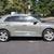 2020 Audi Q3 AWD All Wheel Drive quattro S line Premium 45 TFSI SUV 3 thumbnail