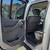 Nissan Frontier Crew Cab Pick up truck 2007 7 thumbnail