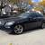 2015 Mercedes-Benz E350 E 350 4Matic 5 thumbnail