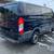 2017 Ford Transit 250 5 thumbnail