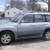 2003 LEXUS LX470 (128K) 2 thumbnail