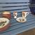 Stangl pottery 5 thumbnail