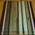 Custom Exotic Wood Cutting Boards 5 thumbnail