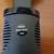OXO Pasta Cutter Noodle Lattice Roller Knife 3 thumbnail