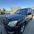 2004 Lexus GX470 -- nice ride! 4 thumbnail