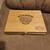 Cigar Boxes 3 thumbnail