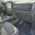 2024 Ford F-150 Certified F150 Truck XLT Crew Cab 20 thumbnail