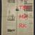 ORIGINAL THE GLOBE (Globe & Mail), PETROLEA, TORONTO, 1893 4 thumbnail