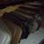 1973-1980 CHEVY truck hood hinge's 18 thumbnail