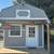28’ TINY HOME  INCLUDING DELIVERY 1 thumbnail