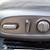 2018 Chevrolet Malibu Chevy LT Sedan 12 thumbnail