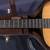 Martin '06 HD-28V Acoustic Dreadnaught Guitar 7 thumbnail