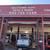 Mechanic Auto repair 3 thumbnail