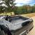 2012 Honda Ridgeline SPORT AWD Crew Cab 3.5L V6 *2 OWNERS* 10 thumbnail
