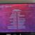 TCL 55S431 (55-inch, 4-Series) + Remote 1 thumbnail