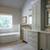 Baldwin General Contractor LC# 9330 Home/ Kitchen/ Bathroom Remodeling 1 thumbnail