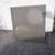 2 Sunn alnico transducer 12"s with baffle 7 thumbnail