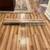 Pergo laminate floor 1 box 4 thumbnail