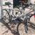 2 GT MOUNTAIN BIKE'S SOLD TOGETHER $200 AGGRESSOR & SADDLEBACK 4 thumbnail
