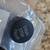 * * * BMW X5 F15 X5M F85 OEM PARTS * * * 5 thumbnail