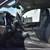 2024 GMC Sierra 2500 Denali LIFTED DIESEL TRUCK 4X4 LOADED 16 thumbnail