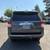 2010 Toyota 4Runner - Financing Available! 4 thumbnail