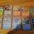 Pokemon Cards 4 thumbnail