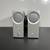 bose desktop computer speakers, 1 thumbnail