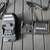 Charger Metabo & Hitachi 18volt 1 thumbnail