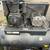 Three phase air compressor 1 thumbnail
