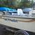 Center Console Proline Fish X-tractor 6 thumbnail