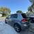 2013 VW Golf Diesel 6 thumbnail