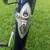 Well Equipped Electra Townie 21 Commuter Bike 7 thumbnail