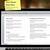 Professional Resume & Document Design | Excel, PowerPoint, Canva, MS & Google 12 thumbnail