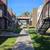 Studios $740 and 1 Bedroom $900 October Deal 1 thumbnail