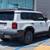 2025 Toyota Land Cruiser 4x4 4WD Electric  SUV 5 thumbnail