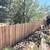 Tree Removal specialist Fences, trimmings, removal 20 PERCENT OFF DISCOUNTS !!! 13 thumbnail