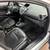 2013 Ford Fiesta Titanium**39 MPG** 19 thumbnail