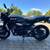 2024 KAWASAKI Z900RS  5 thumbnail