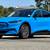 2024 Ford Mustang Mach-E Premium **Great Deal** 8 thumbnail