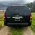 2012 Ford Expedition EL limited 4 thumbnail