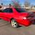 1999 Honda prelude auto vtec 158 k miles 3 thumbnail
