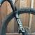 2025 Specialized Epic 8 Pro MTB - Medium 6 thumbnail