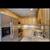 $1550 Huge master bedroom with walk in closet available in townhouse! 1 thumbnail