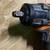 Ridgid tools 4 thumbnail