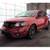 2018 Dodge Journey  SXT Wagon . 2 thumbnail