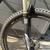 2017 LaMere Full Suspension Large 4 thumbnail