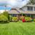 LIC#1145522 COMMERCIAL & RESIDENTIAL ** LAWN C@RE & GARDENING SERVICES 7 thumbnail