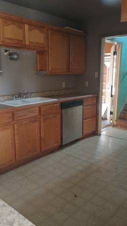 $139,900 / 3br - 1430ft2 - 4/2 Home. Owner Finance/Dueno-a-Dueno (Robstown)64036534532225122