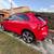 🚨 2020 Audi Q3 Premium Plus S Line – Loaded! 2 thumbnail
